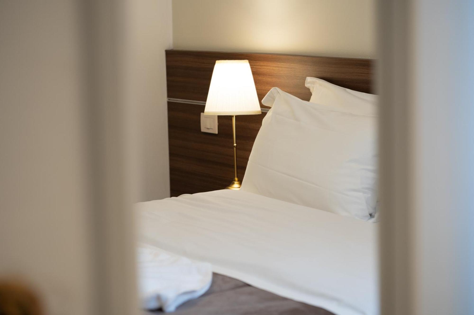 Guest house Vitti's 5 Verona